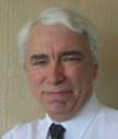 New Appointment at Best Promos Ltd New Appointment at Best Promos Ltd